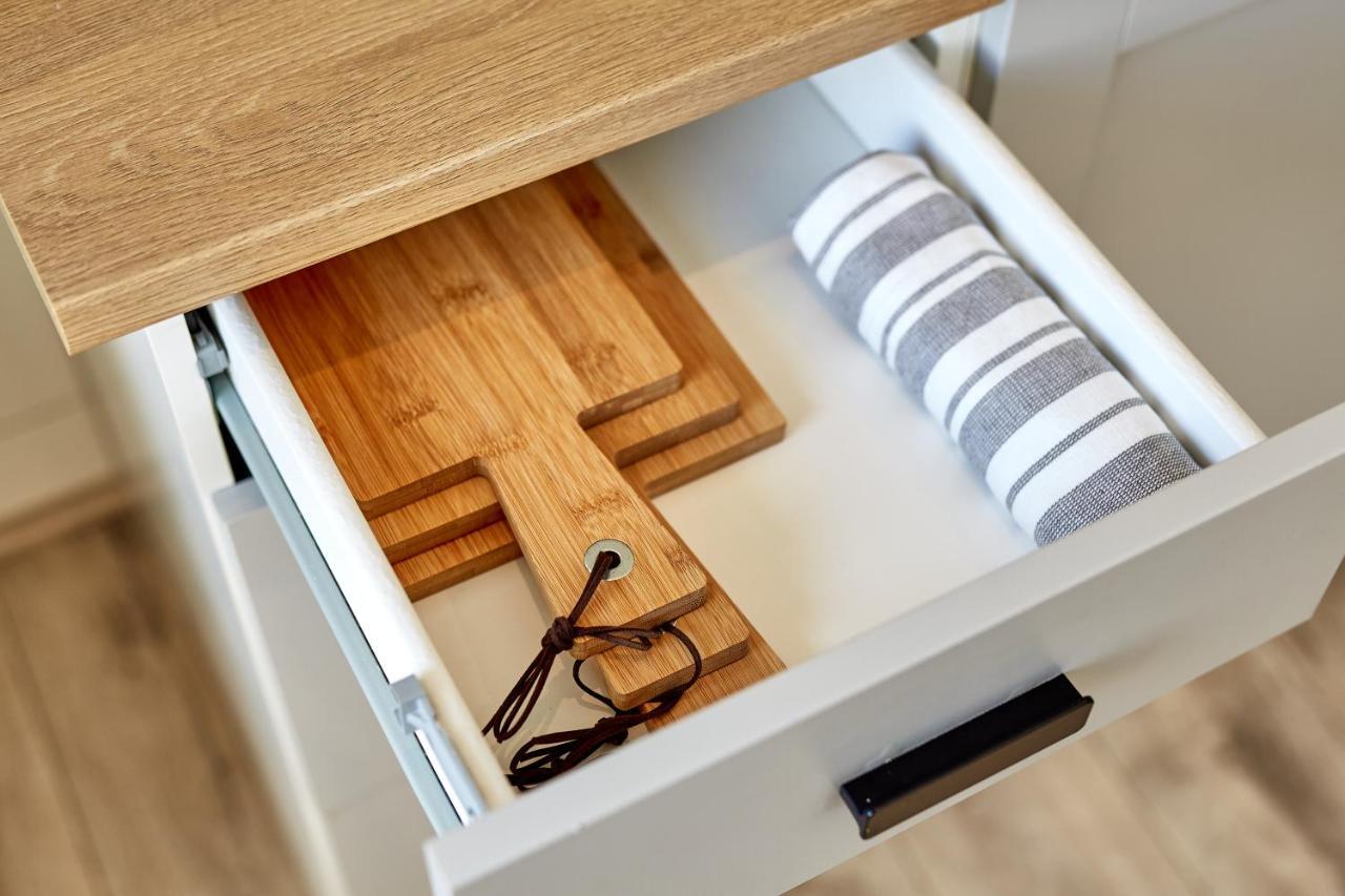 Apartament Rezeda Vendeghaz Fertőhomok Zewnętrze zdjęcie