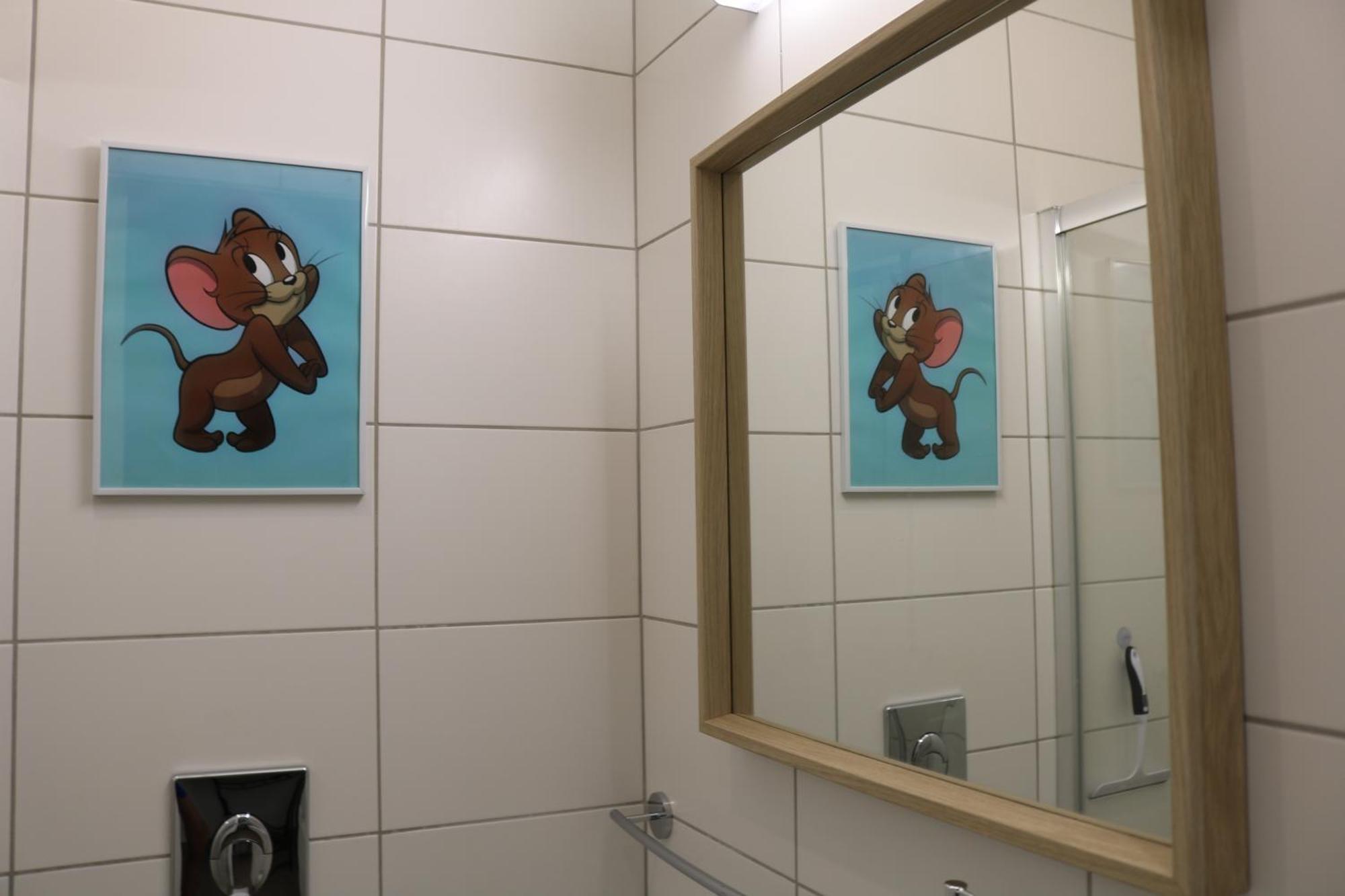 Apartament Rezeda Vendeghaz Fertőhomok Zewnętrze zdjęcie