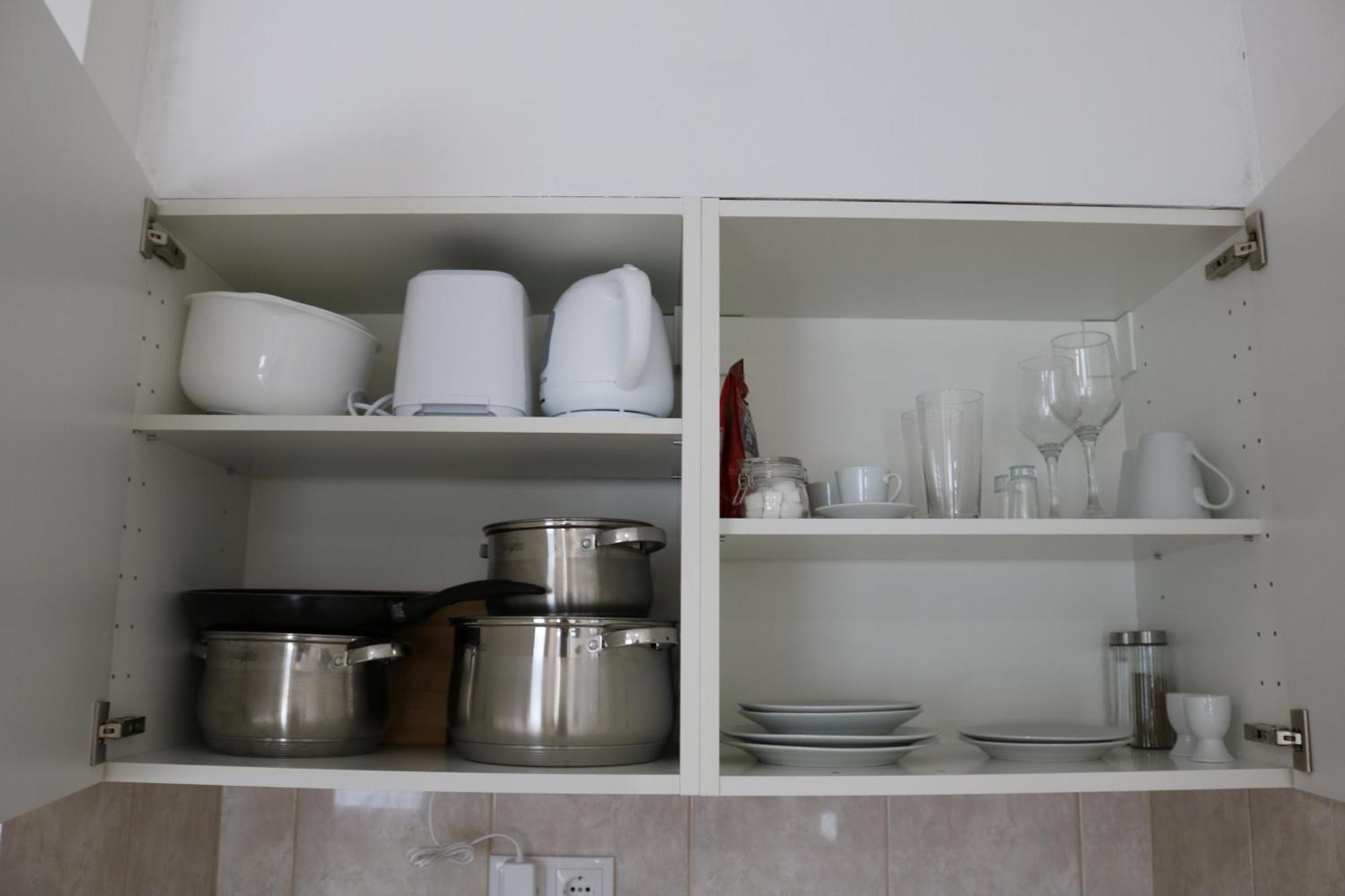 Apartament Rezeda Vendeghaz Fertőhomok Zewnętrze zdjęcie