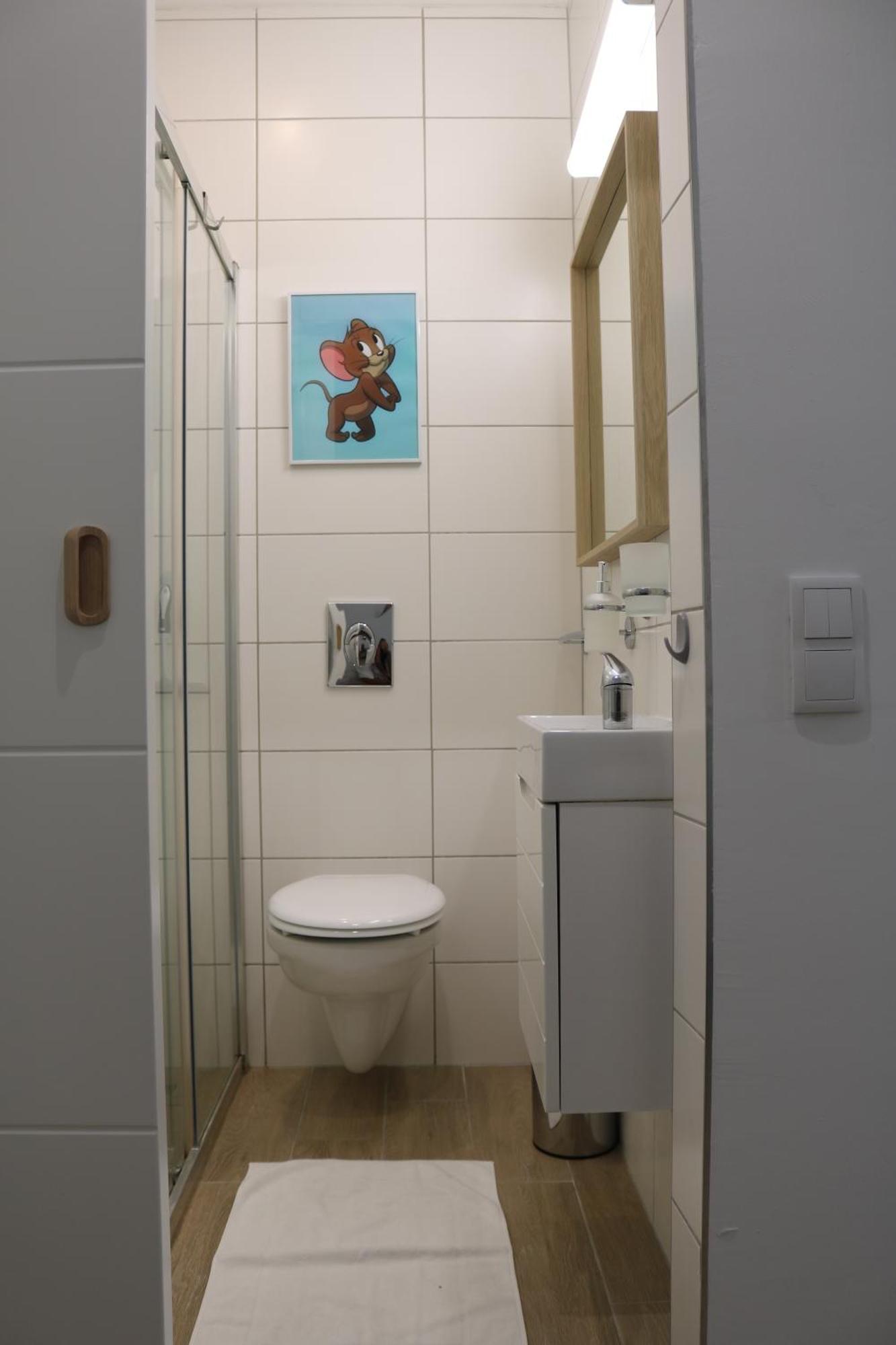 Apartament Rezeda Vendeghaz Fertőhomok Zewnętrze zdjęcie