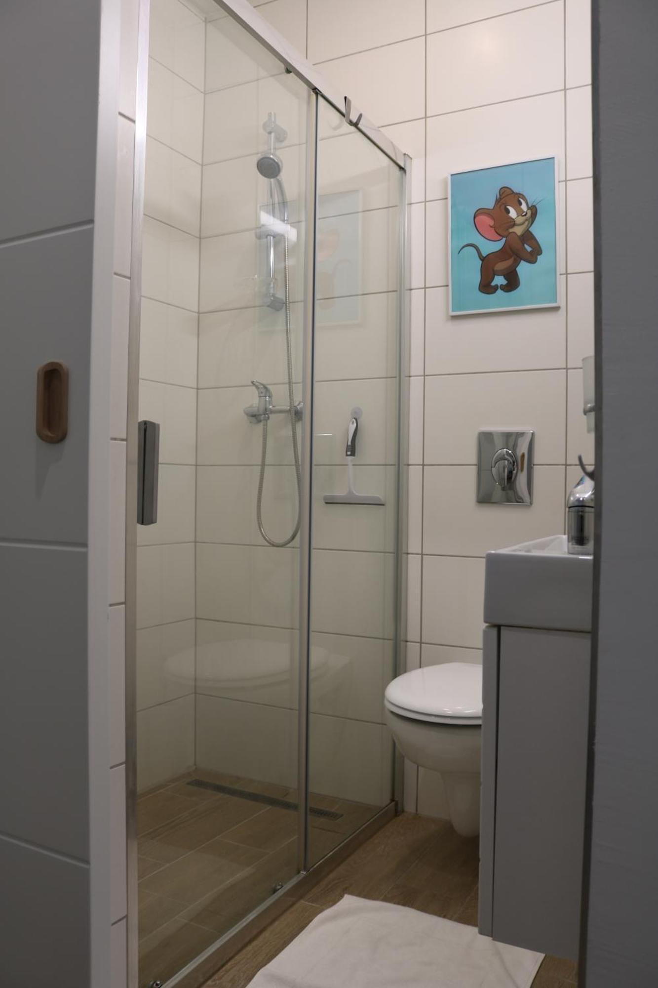Apartament Rezeda Vendeghaz Fertőhomok Zewnętrze zdjęcie