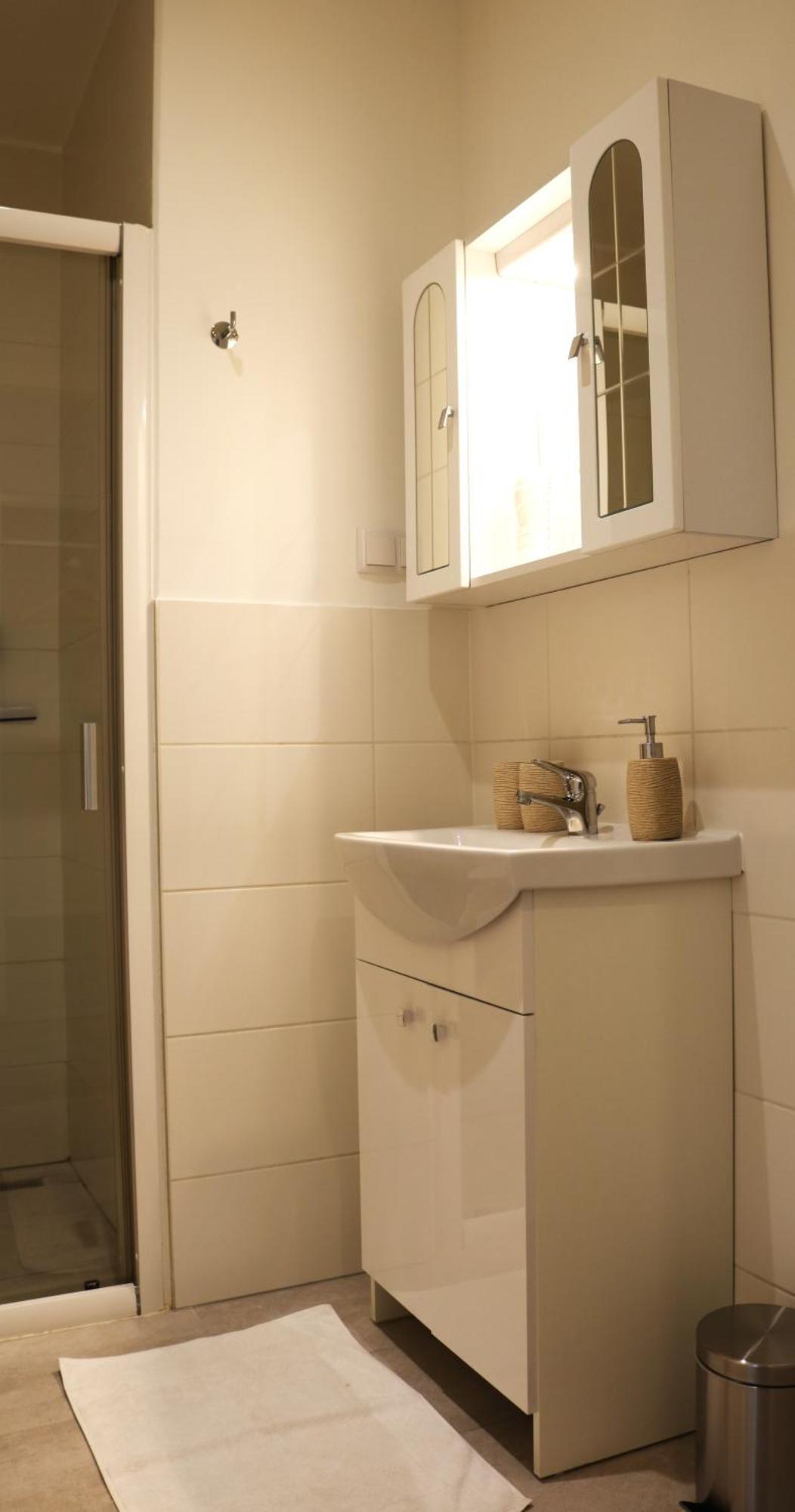 Apartament Rezeda Vendeghaz Fertőhomok Zewnętrze zdjęcie