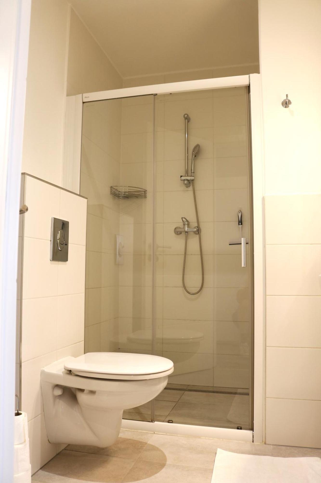 Apartament Rezeda Vendeghaz Fertőhomok Zewnętrze zdjęcie